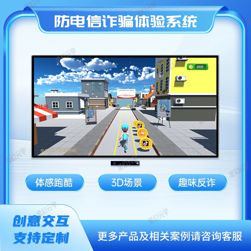 չdշa(chn)Ʒ|չdչ|չdO(sh)Ӌ(j)