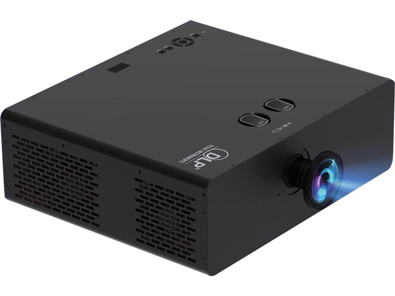 DJ-70H03