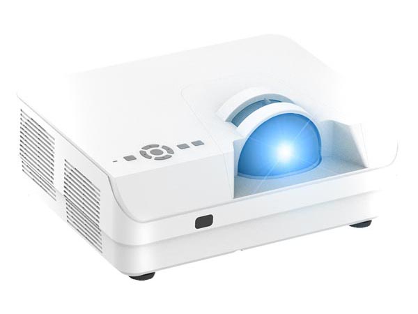 DJ-60H02