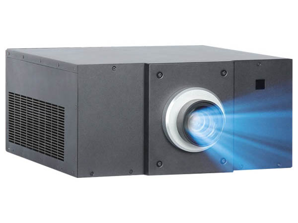 DJ-80H01