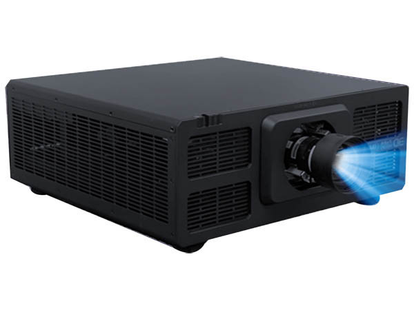 DJ-90H01