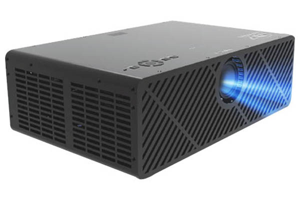 DJ-70H01