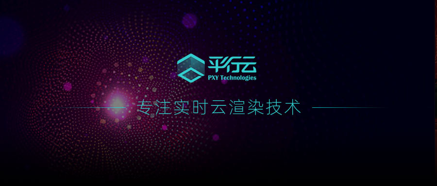 (sh)r(sh)Ⱦg(sh){롶̓M挍(sh)(yn)̌W(xu)n̽O(sh)c푪(yng)Ҏ(gu)ԇð•2020