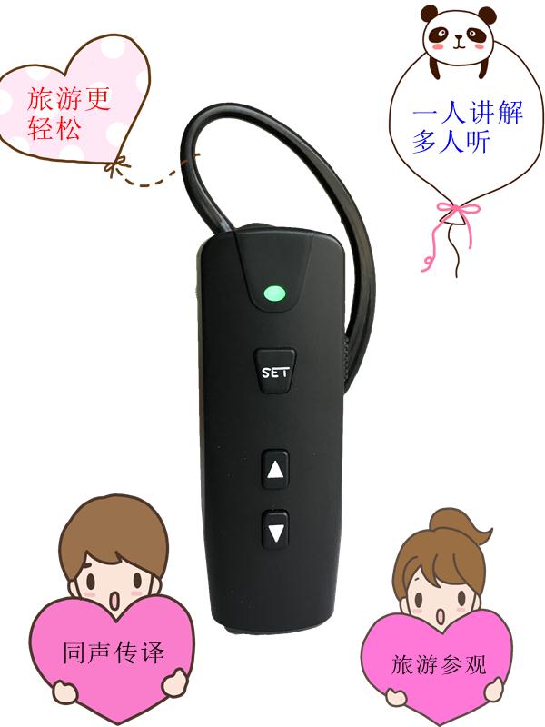 ^Z(y)f(shu)O(sh)䱣C