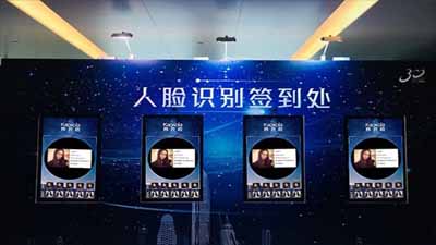 沿ݺ򞌦ϵy(tng)-ǻۈ@^(q)Ęϵy(tng)-Ƽ