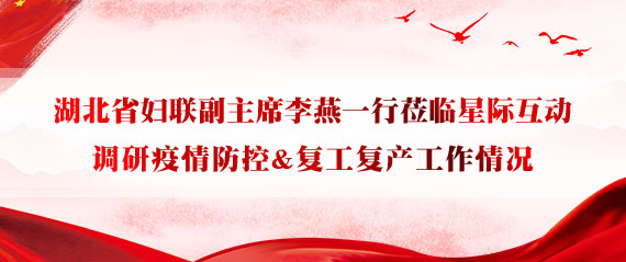 ʡD(lin)ϯһWRH(dng){(dio)&(f)(f)a(chn)r
