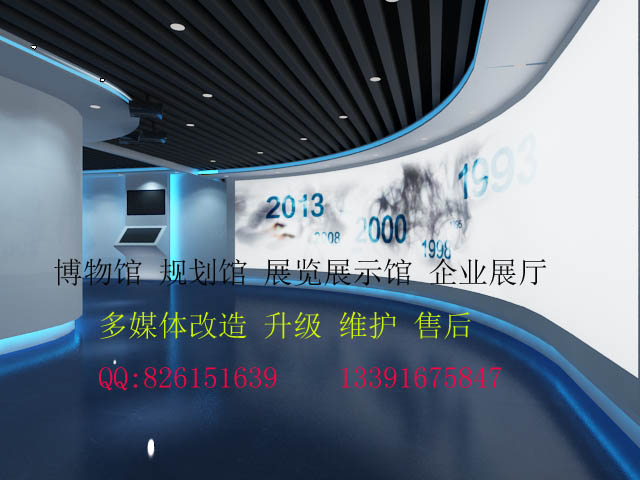 ýwչd졢SoO(sh)Qϵy(tng) a(chn)Ʒӱ\S