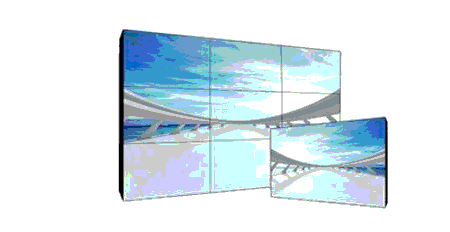 |ƴʲô|ƴһ㑪(yng)õЩط