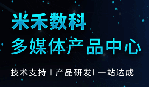 չdпϵy(tng)òչdпϵy(tng)õĶ᣿