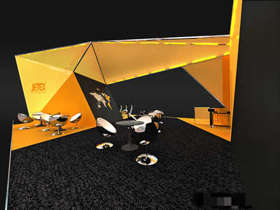 2022(gu)H܉ͨչ[(hu)߸߷Փ-2022չ(hu)Ӌ(j)չ