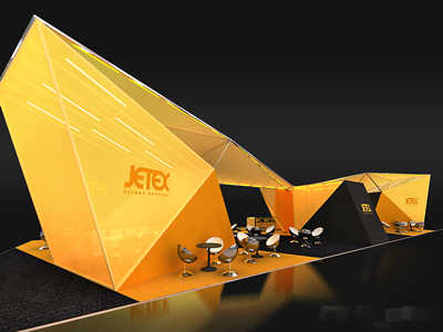 2022ڶʮãHЙC(j)ʳƷ;GɫʳƷ[_2022չӋչ