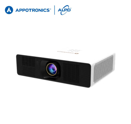 弤LͶӰC(j)S5ϵ AL-LU310/LW510/LW520/LU510/LU520ϵ