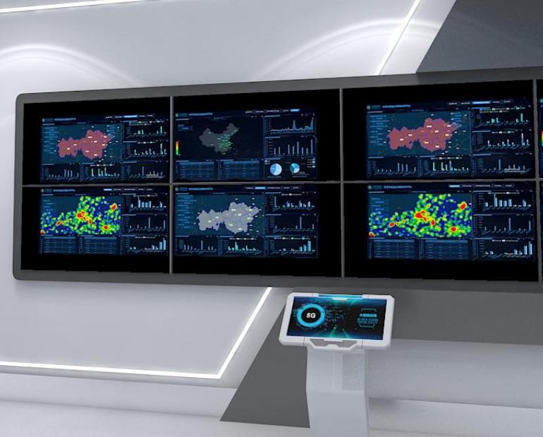 5G<a href=http://jrvalve.cn/qyzt/ target=_blank>չd</a>