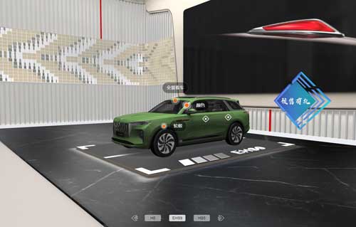 汽車3D線上<a href=http://jrvalve.cn/qyzt/ target=_blank>展廳</a> 汽車3D線上<a href=http://jrvalve.cn/qyzt/ target=_blank>展廳</a>